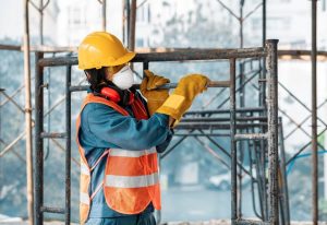 lao dong pho thong nghia la gi 1024x702 1 1