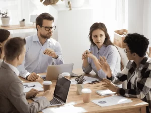 7 buoc xay dung ke hoach tuyen dung hieu qua