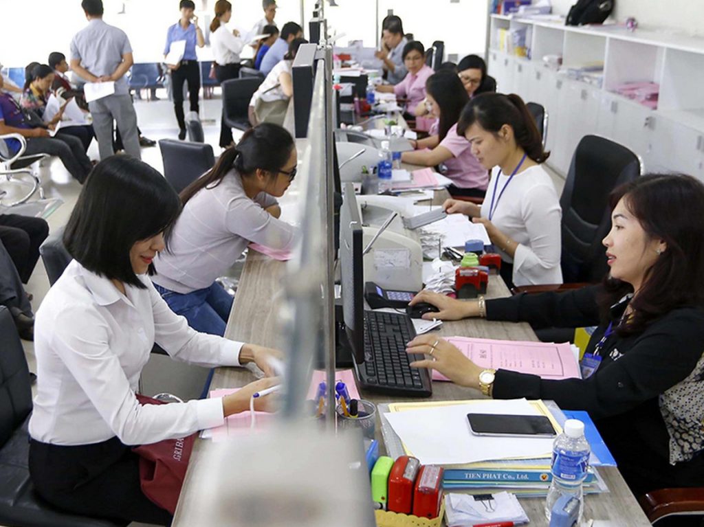 Cung Ứng Nhân Lực cung ung nhan luc 1