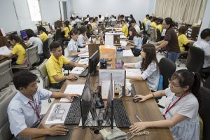 cung ung va cho thue lai lao dong