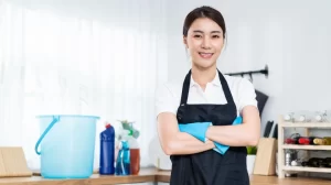 giup viec gia dinh 1