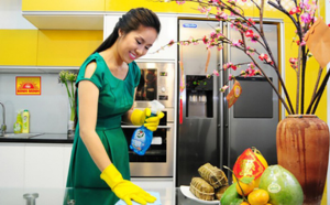 giup viec ngay tet 2