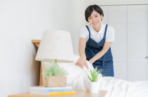 ho tro khach hang can tim nguoi giup viec gap dat tieu chuan 2