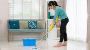 ly do thi truong lao dong dang can tim giup viec gap la gi 2