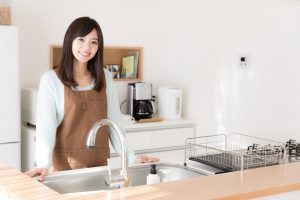 nhu cau tim giup viec gia dinh ngay cang tang cao do dau 1