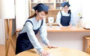 nhu cau tim viec lam giup viec nha chinh chu tai ha noi 3