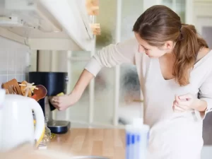 tim viec lam giup viec nha chinh chu co kho khong 2