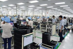 tuyen lao dong pho thong tai ha noi 1